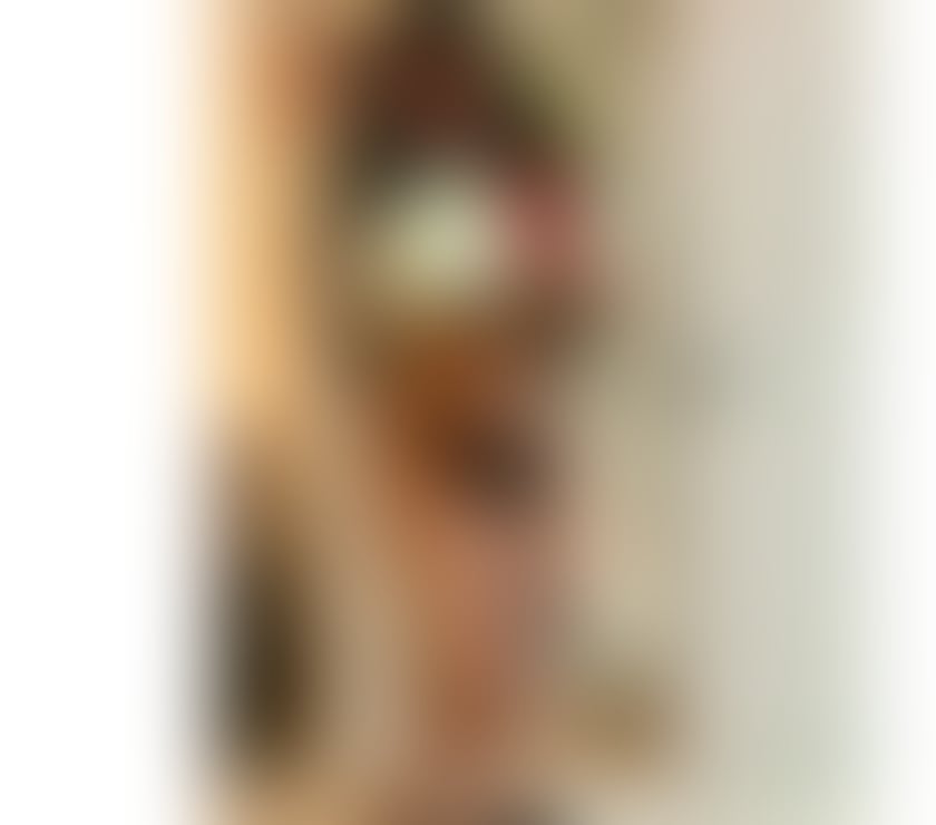 Escorts Essex Chelmsford - Photos for ❤️julyana sexy curves🍑the best brunette,no rush