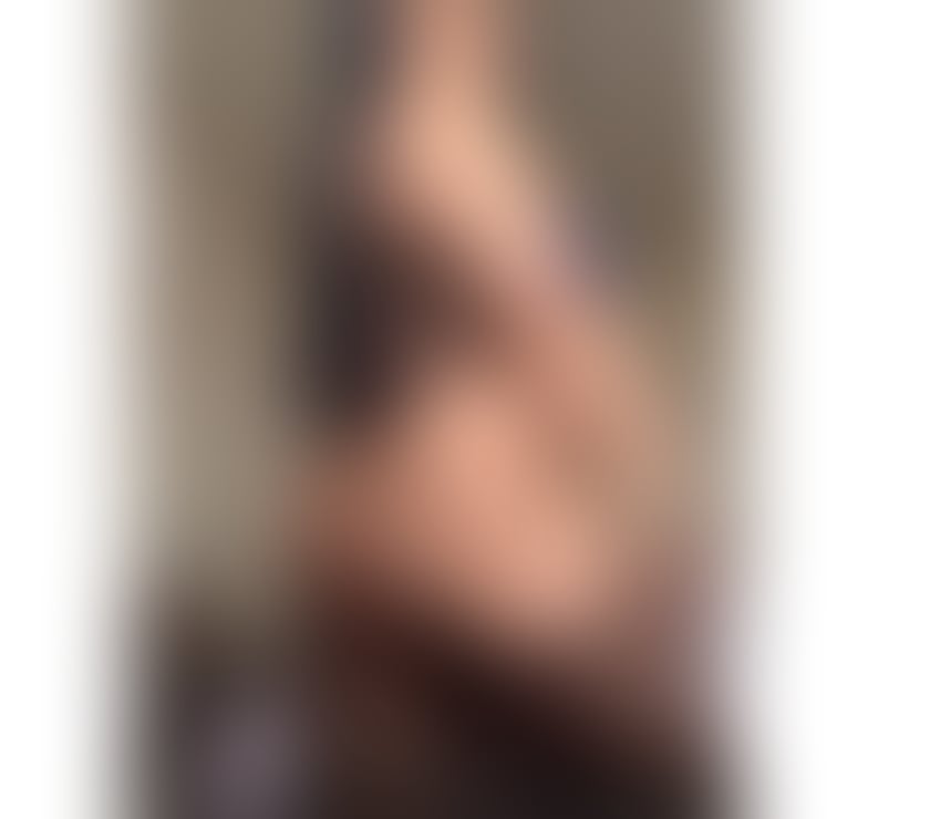 Escorts Essex Chelmsford - Photos for ❤️julyana sexy curves🍑the best brunette,no rush