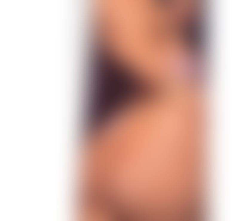 Escorts Essex Chelmsford - Photos for ❤️julyana sexy curves🍑the best brunette,no rush