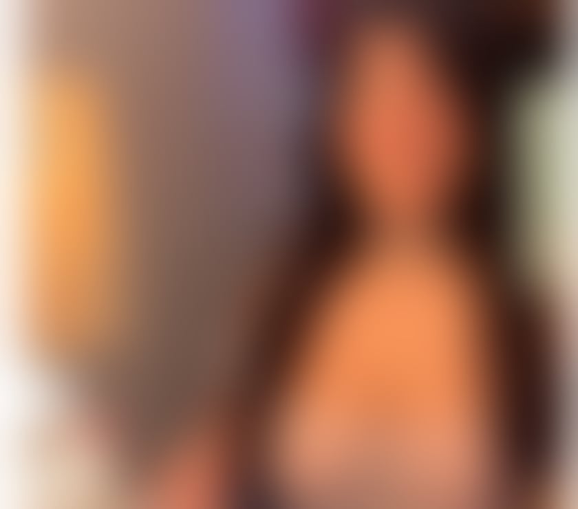 Escorts Essex Chelmsford - Photos for ❤️julyana sexy curves🍑the best brunette,no rush