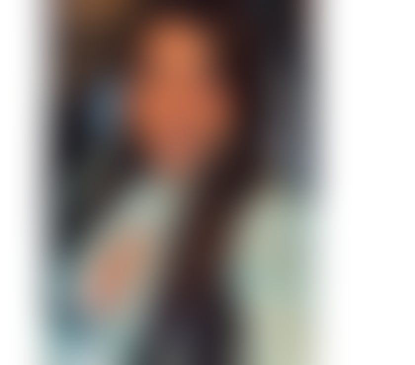 ❤️julyana sexy curves🍑the best brunette,no rush