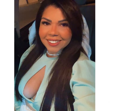 Escorts and Massages Chelmsford City Centre Chelmsford - Photos for ❤️julyana sexy curves🍑the best brunette,no rush