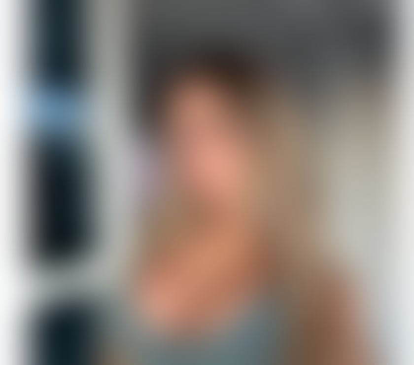 Bianca your Brazilian girlfriend 💖