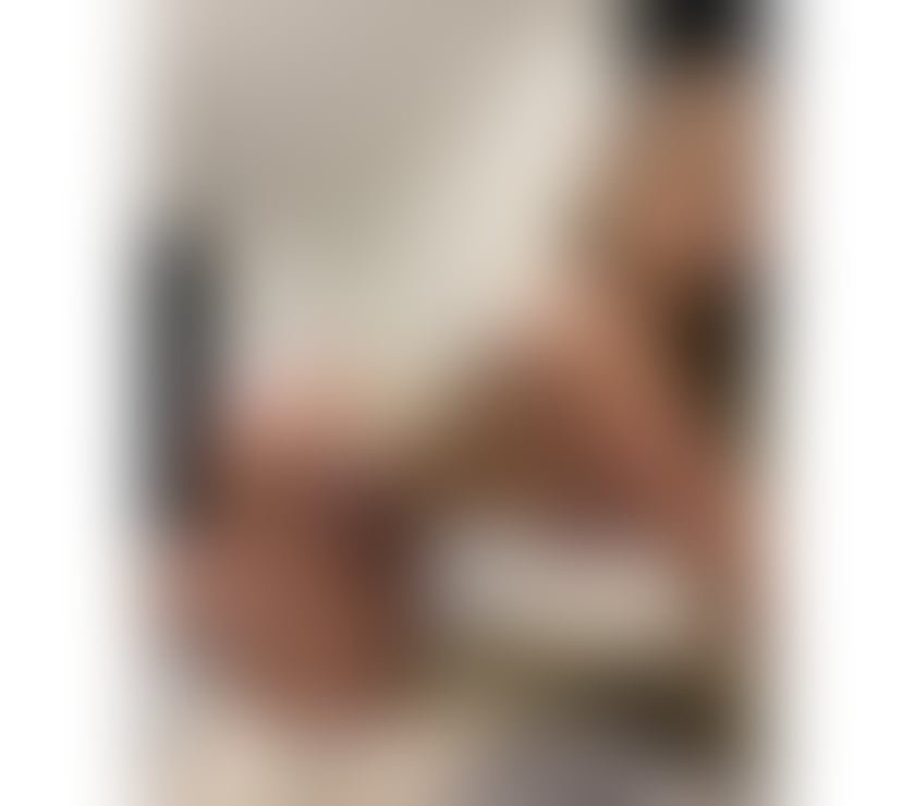 Escorts Swansea - Wales Swansea City Centre - Swansea - Photos for PASSIONATE LATINA 🇧🇷, I love to party🥳🎉