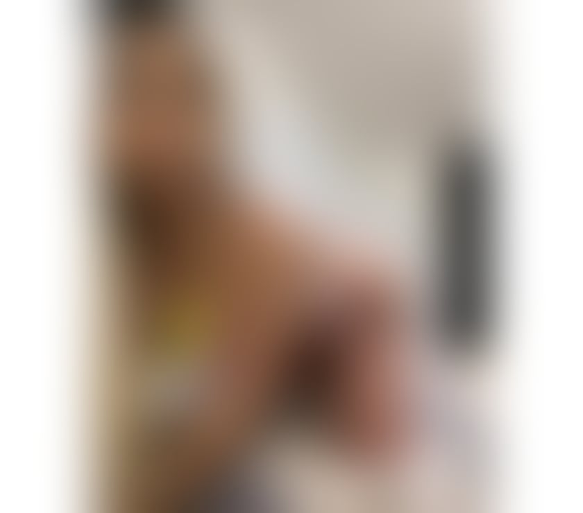 Escorts Swansea - Wales Swansea City Centre - Swansea - Photos for PASSIONATE LATINA 🇧🇷, I love to party🥳🎉