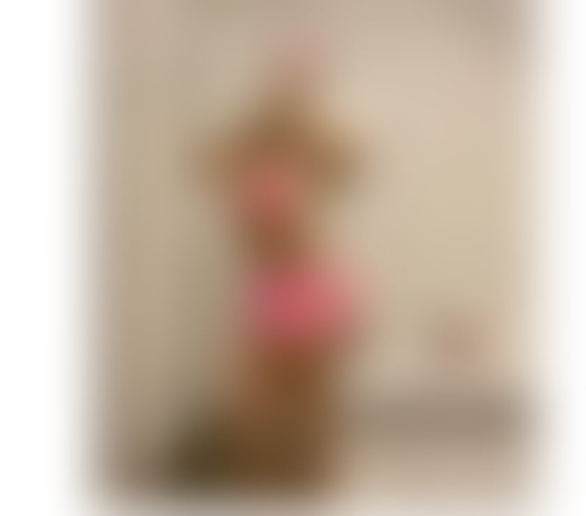 Escorts Swansea City Centre Swansea - Wales - Photos for PASSIONATE LATINA 🇧🇷, I love to party🥳🎉