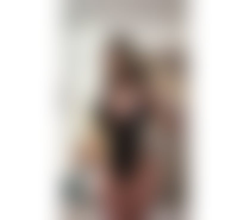 Escorts Swansea - Wales Swansea City Centre - Swansea - Photos for PASSIONATE LATINA 🇧🇷, I love to party🥳🎉