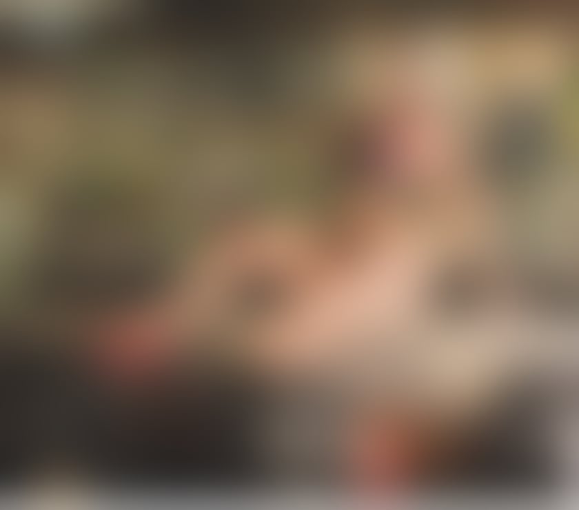 Escorts Swansea - Wales Swansea City Centre - Swansea - Photos for PASSIONATE LATINA 🇧🇷, I love to party🥳🎉