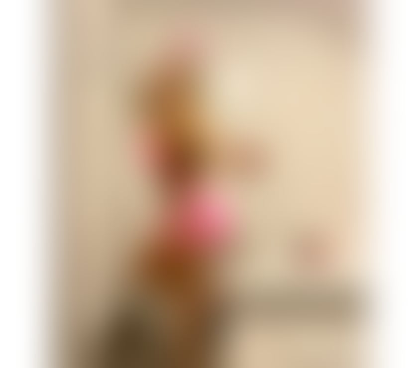 Escorts Swansea - Wales Swansea City Centre - Swansea - Photos for PASSIONATE LATINA 🇧🇷, I love to party🥳🎉