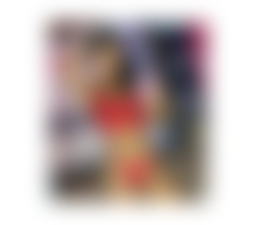 Escorts Edinburgh Edinburgh - Edinburgh - Photos for Latina sexy 🇧🇷🎉🔥BEST SERVICE🔥