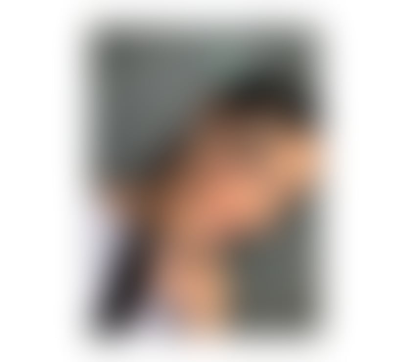 Escorts Edinburgh Edinburgh - Edinburgh - Photos for Latina sexy 🇧🇷🎉🔥BEST SERVICE🔥