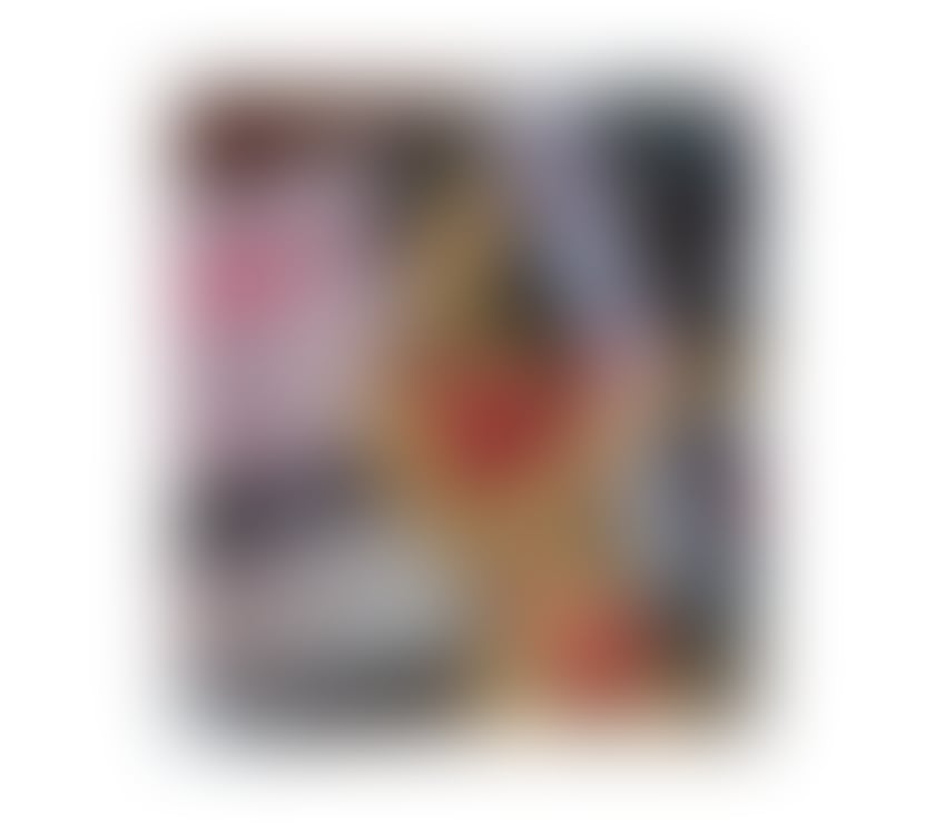 Escorts Edinburgh Edinburgh - Edinburgh - Photos for Latina sexy 🇧🇷🎉🔥BEST SERVICE🔥