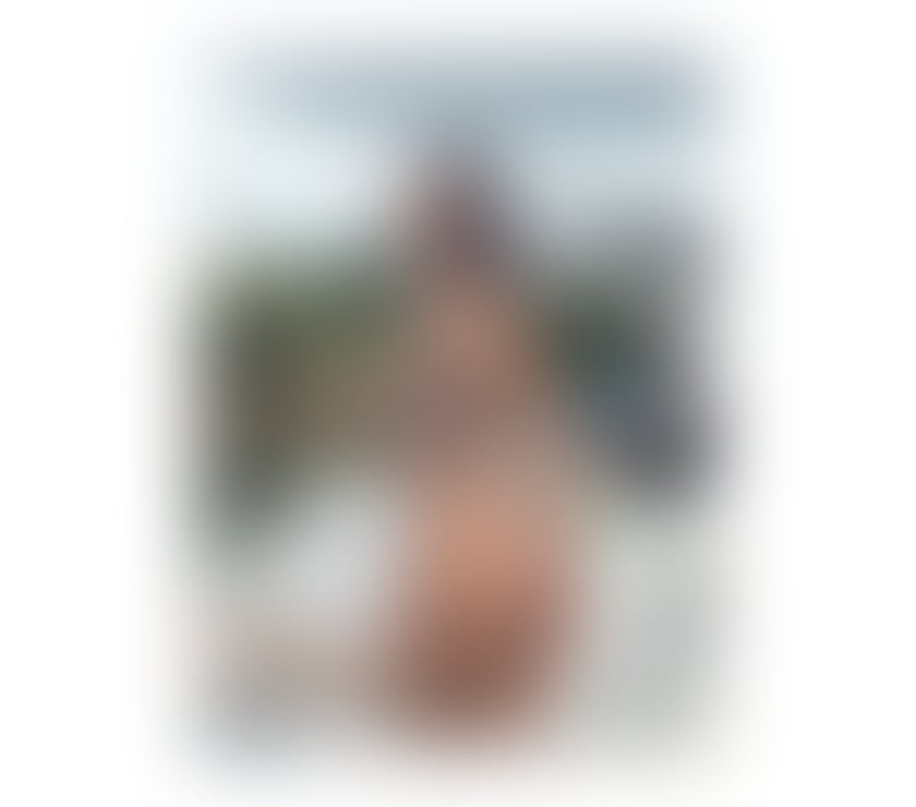 Escorts Edinburgh Edinburgh - Edinburgh - Photos for Latina sexy 🇧🇷🎉🔥BEST SERVICE🔥