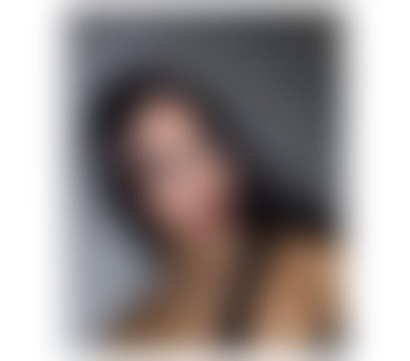 Escorts Edinburgh Edinburgh - Edinburgh - Photos for Latina sexy 🇧🇷🎉🔥BEST SERVICE🔥