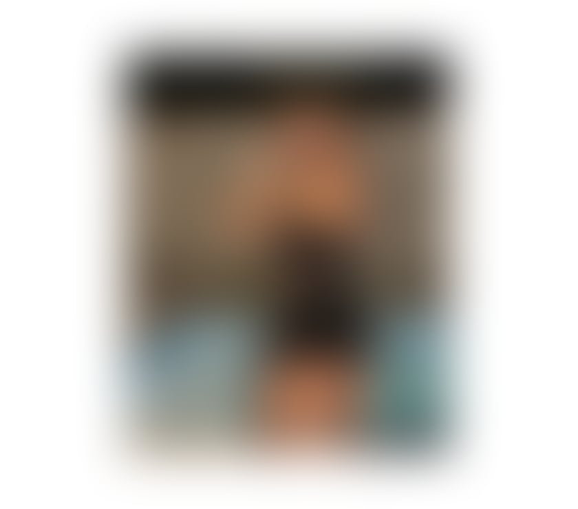 Escorts Edinburgh Edinburgh - Edinburgh - Photos for Latina sexy 🇧🇷🎉🔥BEST SERVICE🔥