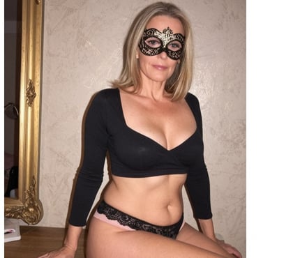 Photos for Latina sexy 🇧🇷🎉🔥BEST SERVICE🔥