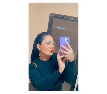 Photos for Latina sexy 🇧🇷🎉🔥BEST SERVICE🔥