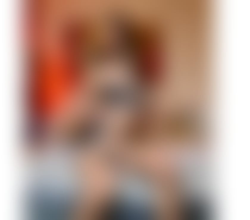 Escorts Derbyshire Derby - Photos for Bella Sexy Thai Ts 🔥🔥“Good service ”💕💋