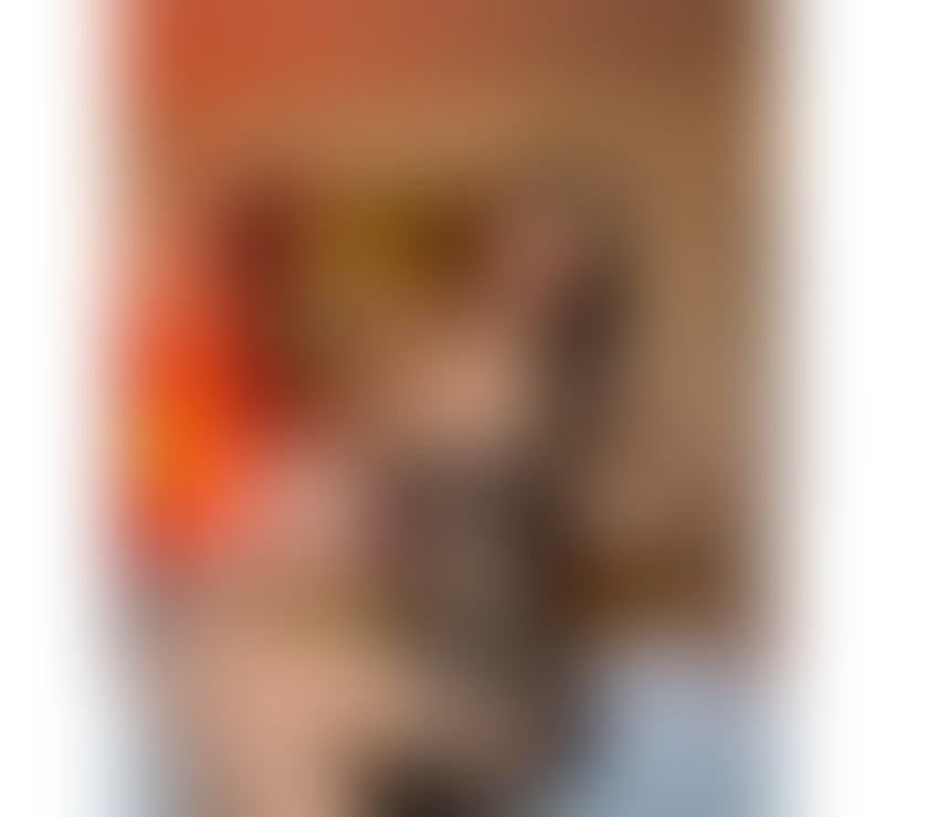 Escorts Derbyshire Derby - Photos for Bella Sexy Thai Ts 🔥🔥“Good service ”💕💋