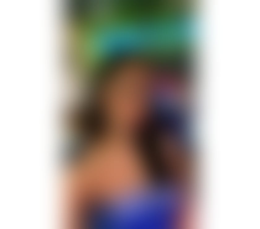 Escorts Derbyshire Derby - Photos for Bella Sexy Thai Ts 🔥🔥“Good service ”💕💋