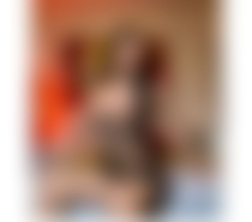 Bella Sexy Thai Ts 🔥🔥“Good service ”💕💋