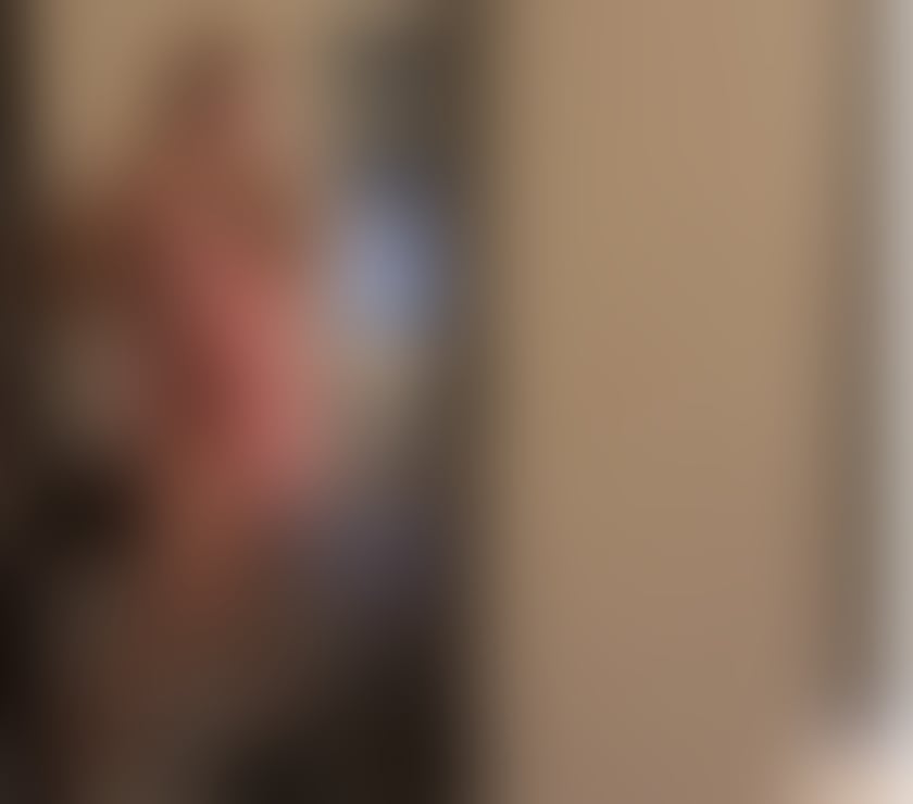 Escorts Surrey Reigate and Banstead - Photos for Anaysa x confirmation video