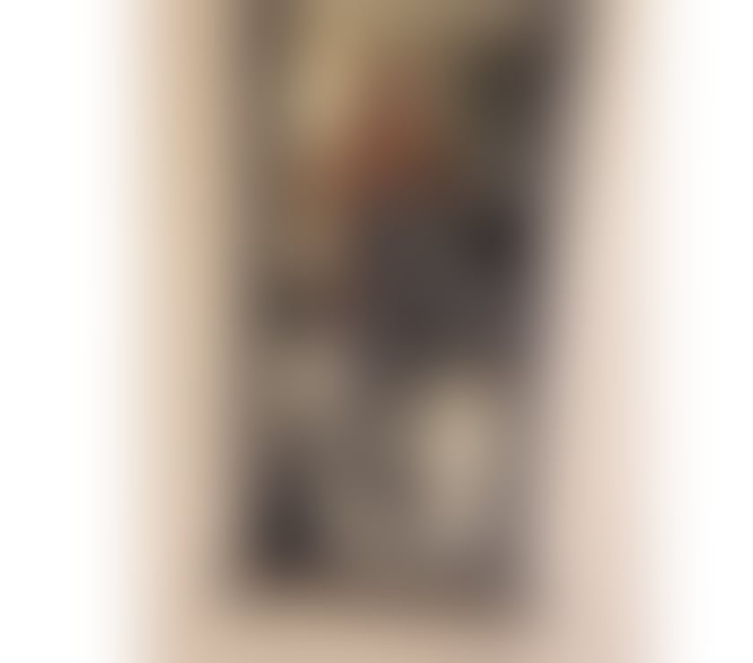  Escorts Horley Reigate and Banstead - Photos for Anaysa x confirmation video