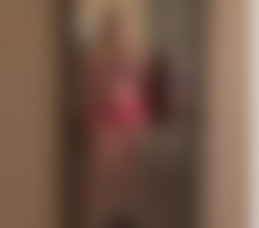 Escorts Surrey Reigate and Banstead - Photos for Anaysa x confirmation video