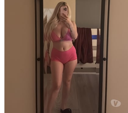  Escorts Horley Reigate and Banstead - Photos for Anaysa x confirmation video