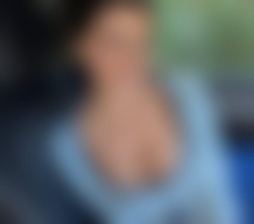 Escorts Barking and Dagenham Dagenham - Barking and Dagenham - Photos for LATINA PARTY GIRL 💕✨