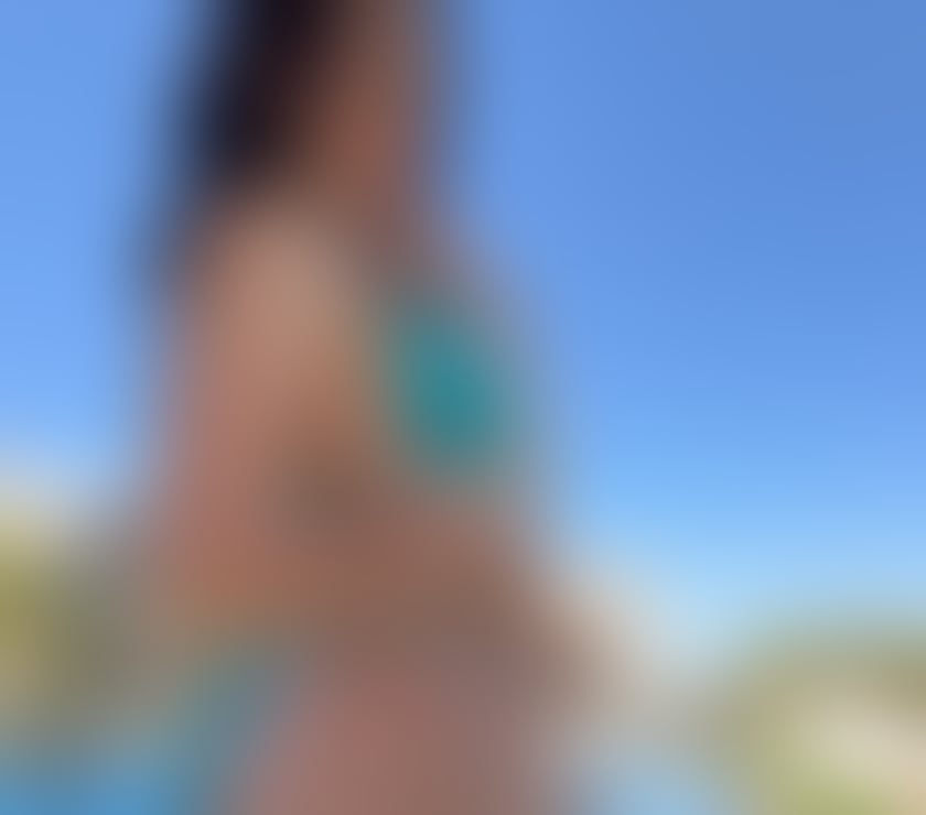 Escorts Barking and Dagenham Dagenham - Barking and Dagenham - Photos for LATINA PARTY GIRL 💕✨