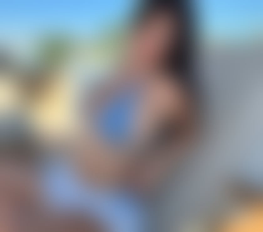 Escorts Barking and Dagenham Dagenham - Barking and Dagenham - Photos for LATINA PARTY GIRL 💕✨