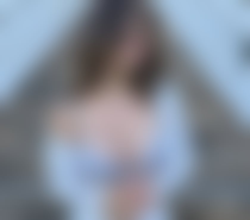 Escorts Barking and Dagenham Dagenham - Barking and Dagenham - Photos for LATINA PARTY GIRL 💕✨