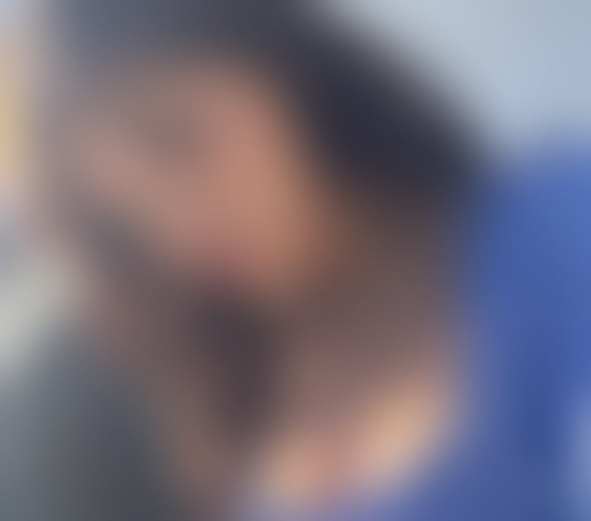 Escorts and Massages Dagenham Barking and Dagenham - Photos for LATINA PARTY GIRL 💕✨