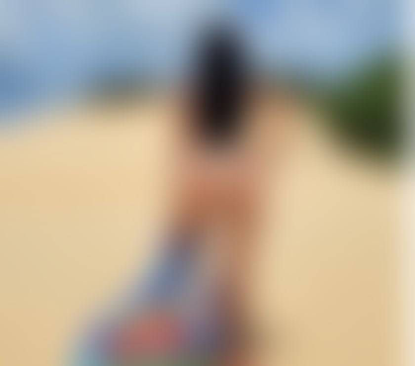 Escorts Edinburgh Edinburgh - Edinburgh - Photos for Melissa Japanese-Brazilian GFE Experience