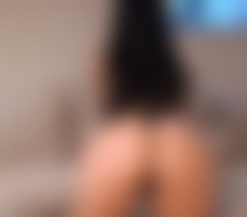 Escorts Edinburgh Edinburgh - Edinburgh - Photos for Melissa Japanese-Brazilian GFE Experience