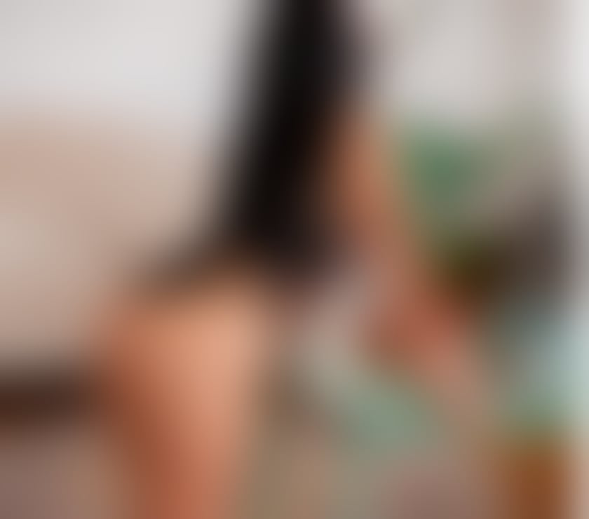 Escorts Edinburgh Edinburgh - Edinburgh - Photos for Melissa Japanese-Brazilian GFE Experience