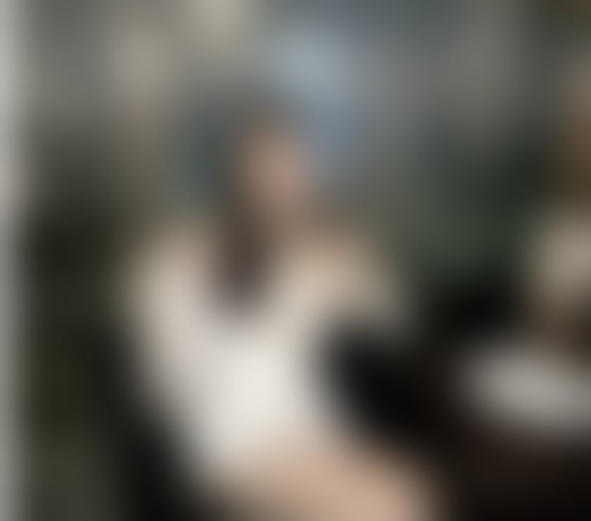  Escorts & Erotic Massage Wallasey Wirral - Photos for IRIS Thai Service😘 Naughty sexy Real💯 in Wallasey CH44