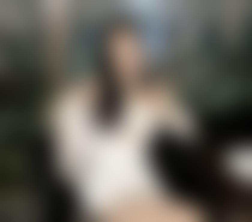 IRIS Thai Service😘 Naughty sexy Real💯 in Wallasey CH44