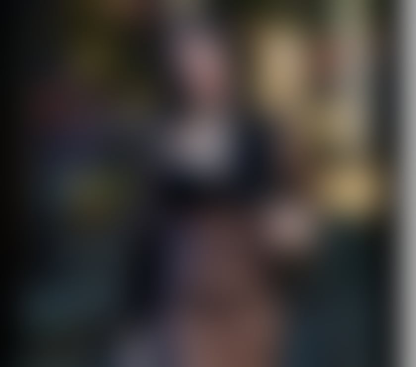 Escorts Merseyside Wirral - Photos for IRIS Thai Service😘 Naughty sexy Real💯 in Wallasey CH44