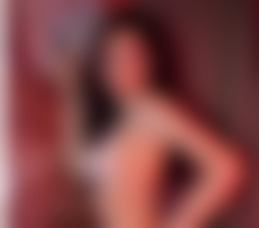 Escorts Merseyside Wirral - Photos for IRIS Thai Service😘 Naughty sexy Real💯 in Wallasey CH44