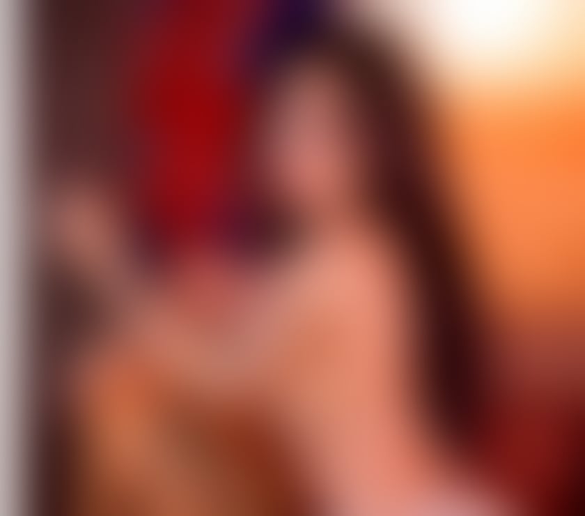 Escorts Merseyside Wirral - Photos for IRIS Thai Service😘 Naughty sexy Real💯 in Wallasey CH44