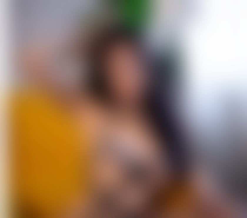 Escorts Merseyside Wirral - Photos for IRIS Thai Service😘 Naughty sexy Real💯 in Wallasey CH44