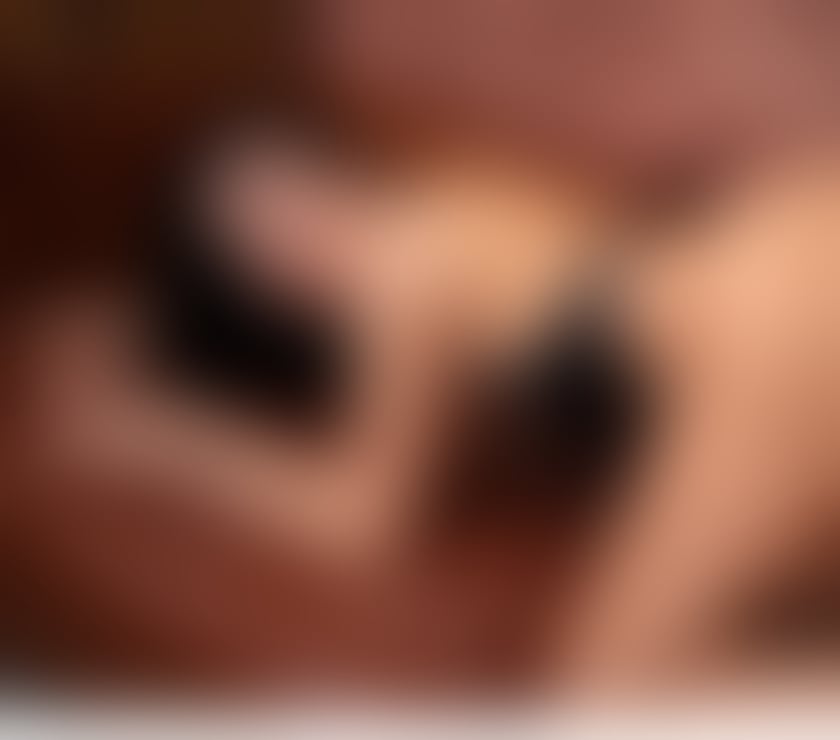 Escorts Merseyside Wirral - Photos for IRIS Thai Service😘 Naughty sexy Real💯 in Wallasey CH44