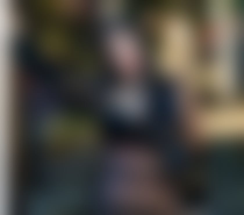 Escorts Merseyside Wirral - Photos for IRIS Thai Service😘 Naughty sexy Real💯 in Wallasey CH44