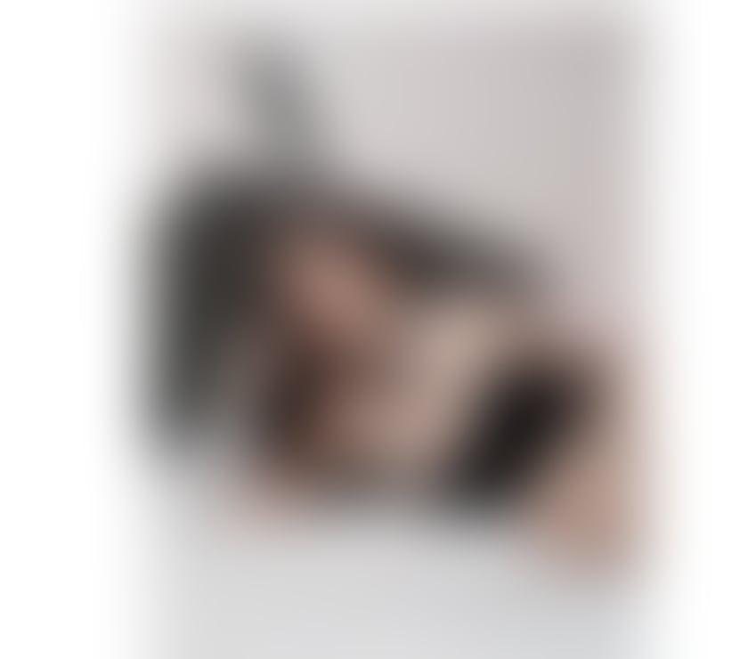 Escorts Buckinghamshire Aylesbury - Buckinghamshire - Photos for Cherry hot💕100%Authentic Thai🌸no rush🌸Call me