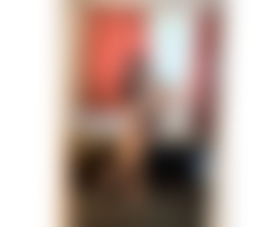 Escorts Buckinghamshire Aylesbury - Buckinghamshire - Photos for Cherry hot💕100%Authentic Thai🌸no rush🌸Call me