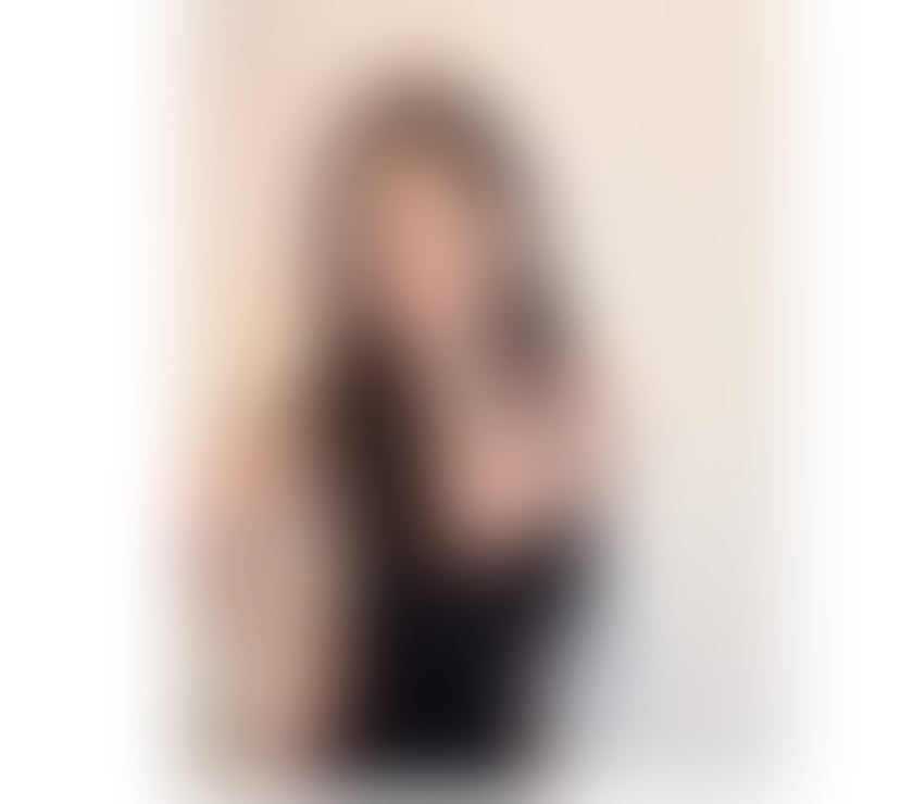 Escorts Buckinghamshire Aylesbury - Buckinghamshire - Photos for Cherry hot💕100%Authentic Thai🌸no rush🌸Call me