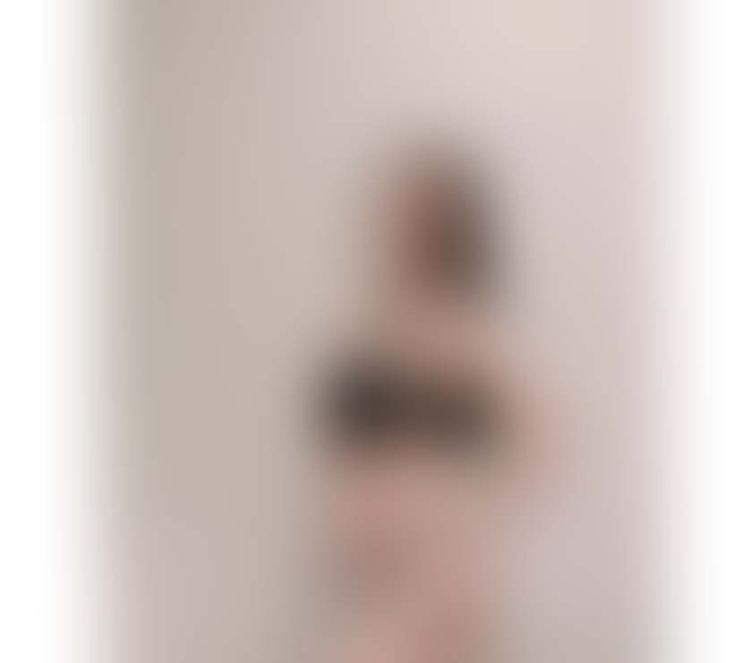 Escorts Buckinghamshire Aylesbury - Buckinghamshire - Photos for Cherry hot💕100%Authentic Thai🌸no rush🌸Call me