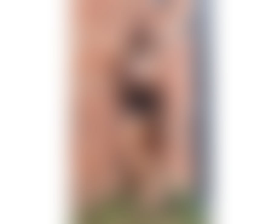 Escorts Merseyside Saint Helens - Photos for ❤️‍🔥Hot Sunee Thai massage 💯Sexy Cuties 😘